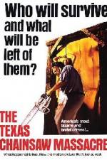 Watch The Texas Chain Saw Massacre (1974) 123moviesFree