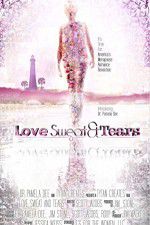 Watch Love, Sweat and Tears 123moviesFree