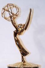 Watch The 38th Annual Daytime Emmy Awards 123moviesFree