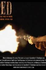 Watch Trapped 123moviesFree