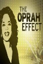 Watch The Oprah Effect 123moviesFree