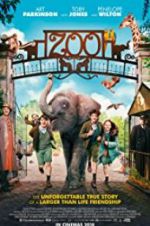 Watch Zoo 123moviesFree