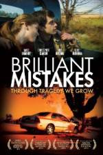 Watch Brilliant Mistakes 123moviesFree