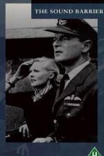 Watch The Sound Barrier 123moviesFree