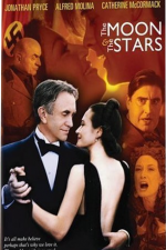 Watch The Moon and the Stars 123moviesFree