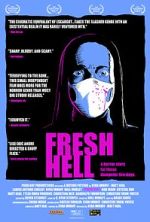 Watch Fresh Hell 123moviesFree