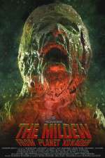 Watch The Mildew from Planet Xonader 123moviesFree