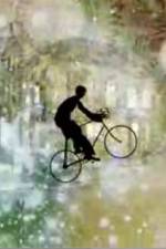 Watch A Bicycle Trip 123moviesFree