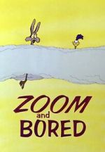 Watch Zoom and Bored (Short 1957) 123moviesFree