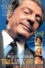 Watch Three Lives and Only One Death 123moviesFree
