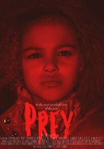 Watch Prey (Short 2022) 123moviesFree
