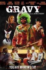 Watch Gravy 123moviesFree