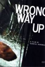 Watch Wrong Way Up 123moviesFree
