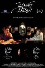 Watch Planet Ibsen 123moviesFree