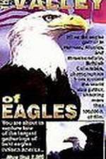 Watch Valley of the Eagles 123moviesFree