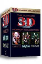 Watch Hunting Season 123moviesFree