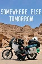 Watch Somewhere Else Tomorrow 123moviesFree