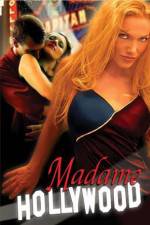 Watch Madame Hollywood 123moviesFree