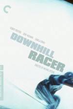 Watch Downhill Racer 123moviesFree