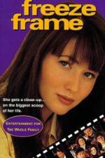 Watch Freeze Frame 123moviesFree