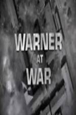 Watch Warner at War 123moviesFree