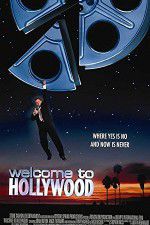 Watch Welcome to Hollywood 123moviesFree