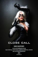 Watch Close Call: Black Cat (Short 2014) 123moviesFree