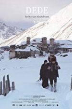 Watch Dede 123moviesFree