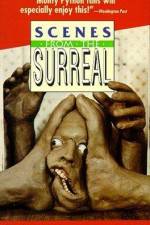 Watch Tma/Svetlo/Tma 123moviesFree