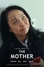 Watch The Mother (Short 2021) 123moviesFree