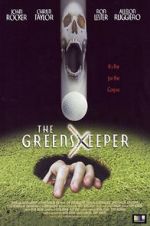 Watch The Greenskeeper 123moviesFree