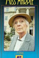 Watch Miss Marple Nemesis 123moviesFree