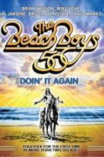 Watch The Beach Boys Doin It Again 123moviesFree