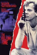 Watch The Killing Time 123moviesFree