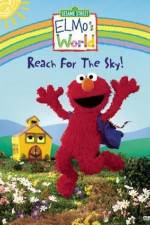 Watch Elmo\'s World 123moviesFree