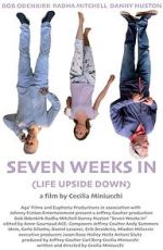 Watch Life Upside Down 123moviesFree