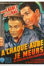 Watch Each Dawn I Die 123moviesFree