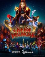 Watch The Hip Hop Nutcracker (TV Special 2022) 123moviesFree