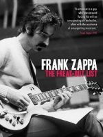 Watch Frank Zappa 123moviesFree