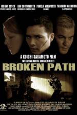 Watch Broken Path 123moviesFree