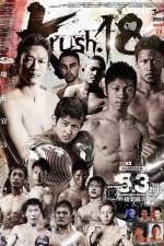 Watch KRUSH 18 123moviesFree