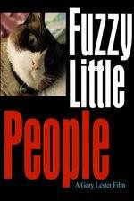 Watch Fuzzy Little People 123moviesFree