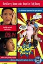 Watch The Poof Point 123moviesFree
