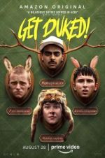 Watch Get Duked! 123moviesFree
