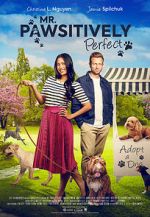 Watch Mr. Pawsitively Perfect 123moviesFree
