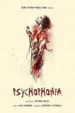 Watch Psychophonia 123moviesFree
