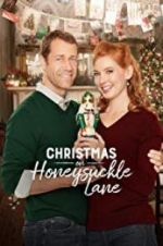 Watch Christmas on Honeysuckle Lane 123moviesFree