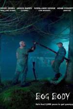 Watch Legend of the Bog 123moviesFree