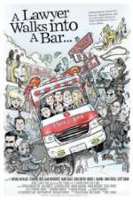 Watch A Lawyer Walks Into a Bar 123moviesFree