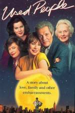 Watch Ge kärleken en chans 123moviesFree